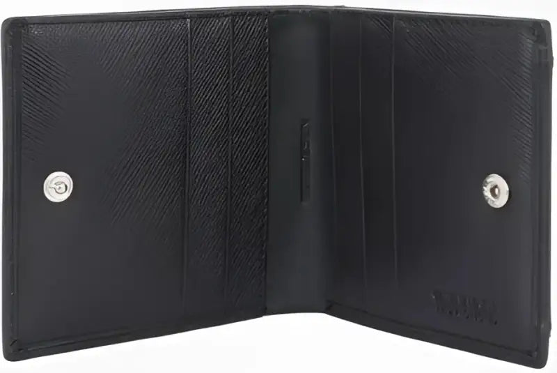 Portafoglio Uomo MomoDesign mo-05sa