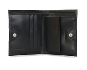 Portafoglio Uomo MomoDesign mo-07bc