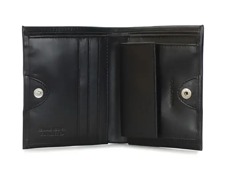 Portafoglio Uomo MomoDesign mo-07bc