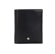 Portafoglio Uomo MomoDesign mo-07bc Nero Taglia Unica