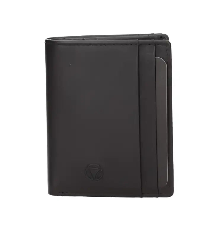 Portafoglio Uomo MomoDesign mo-07na-nero Nero Taglia Unica