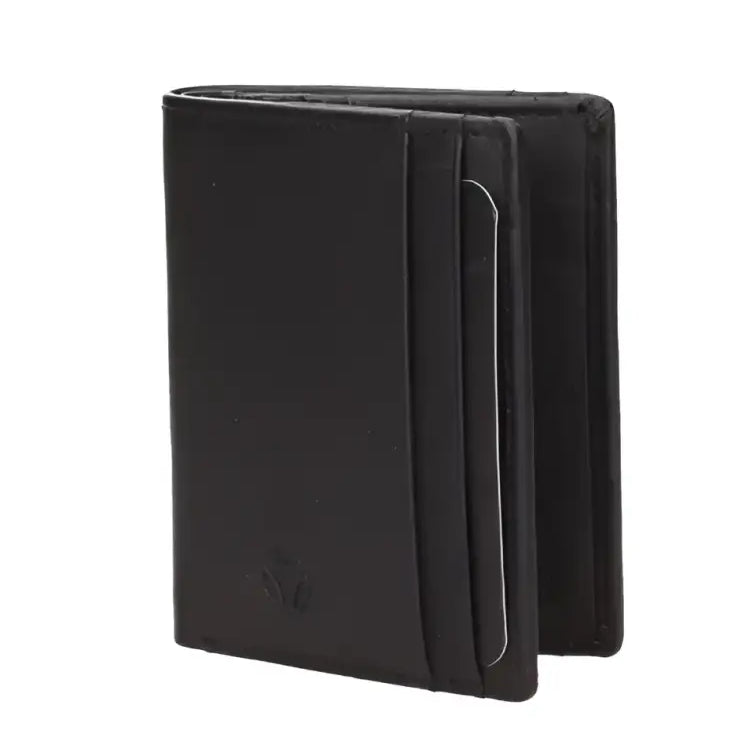 Portafoglio Uomo MomoDesign mo-07na-nero