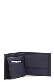 Portafoglio Uomo MomoDesign mo-20pl