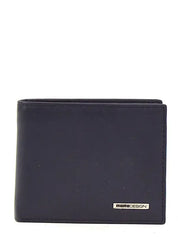 Portafoglio Uomo MomoDesign mo-20pl Blu Taglia Unica