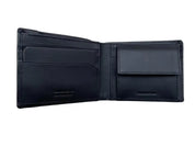 Portafoglio Uomo MomoDesign mo-30sa
