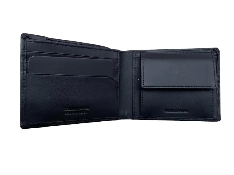 Portafoglio Uomo MomoDesign mo-30sa
