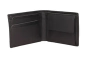 Portafoglio Uomo MomoDesign mo-36na