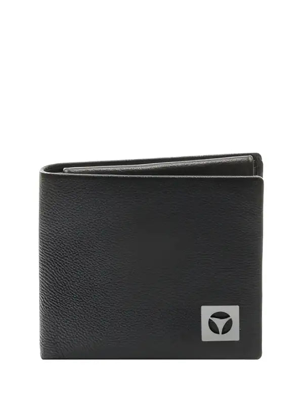 Portafoglio Uomo MomoDesign mo-36na T.MORO Taglia Unica
