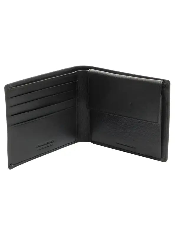 Portafoglio Uomo MomoDesign mo-36na