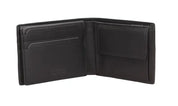 Portafoglio Uomo MomoDesign mo-37na
