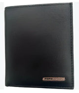 Portafoglio Uomo MomoDesign