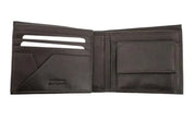 Portafoglio Uomo ungaro uslg006005-02