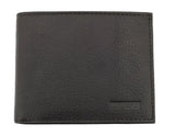 Portafoglio Uomo ungaro uslg006005-02