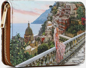 Portafoglio Ynot?