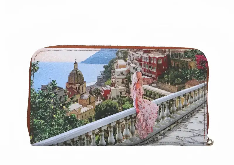 Portafoglio Ynot?