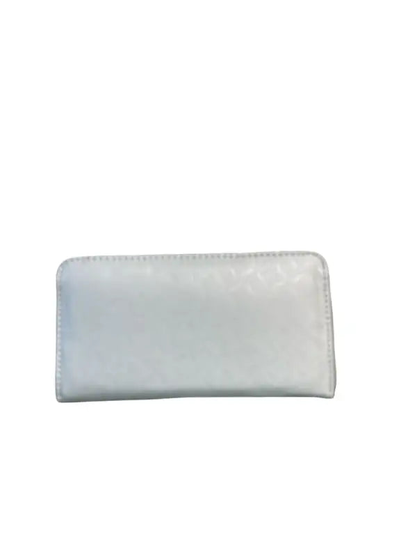 Portafoglio Ynot? Silver Taglia Unica