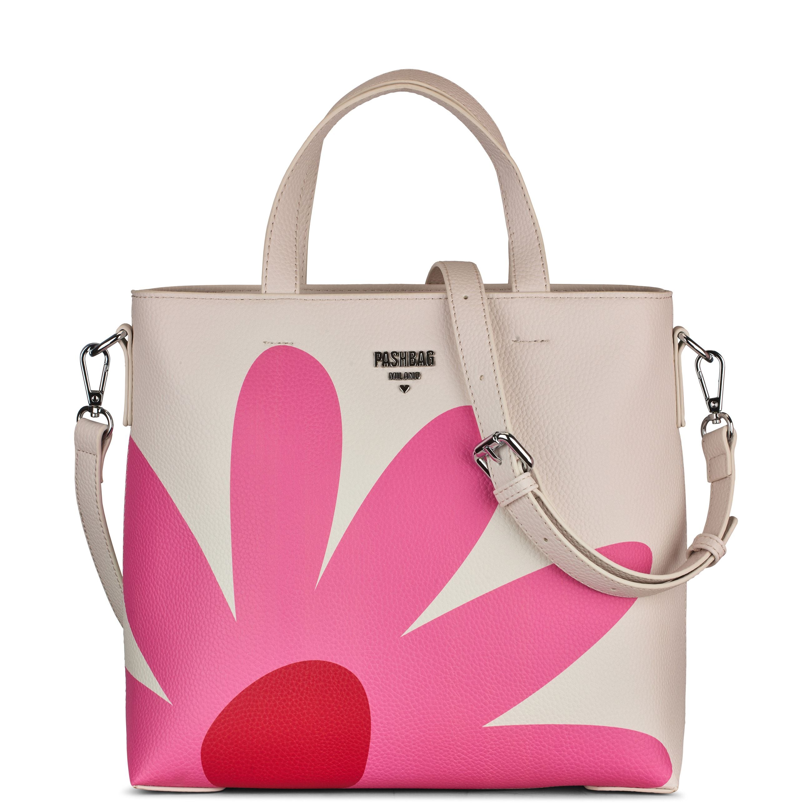 Borsa a mano Steffy Pash Bag