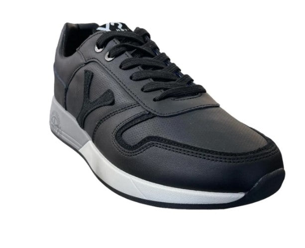 Sneakers Uomo Ynot? yni2940-01 Calzature