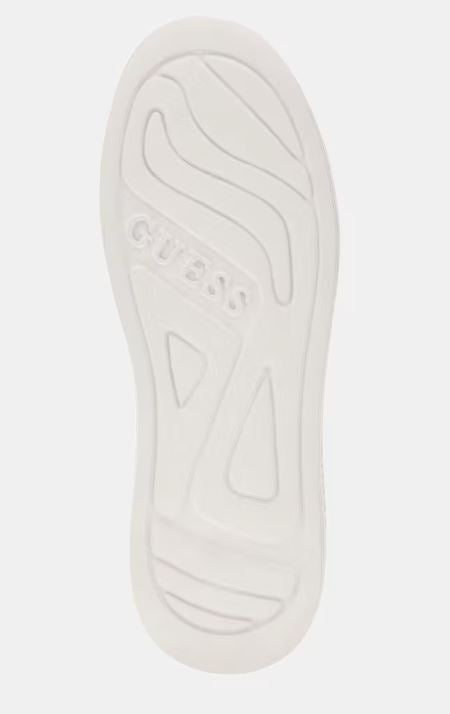 Sneaker Guess