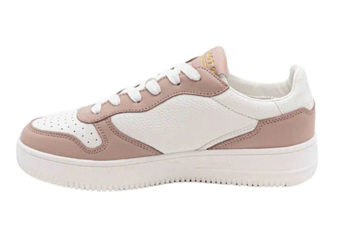 Sneaker Donna Ynot? ynp3330-0262 Calzature