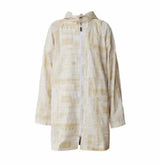 RA25011  Impermeabile Nannini Beige 0000000604