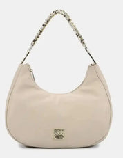 RAC003F5 Hobo Ynot? Crema 0000000474 - UNICA / Crema - Hobo