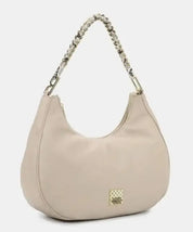 RAC003F5 Hobo Ynot? Crema 0000000474 - UNICA / Crema - Hobo