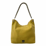 RAC007S5 Hobo Ynot? Mustard 0000000475