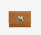 RAC653S5 Portafoglio Ynot? Beige 0000000736 - UNICA / Beige - Portafoglio