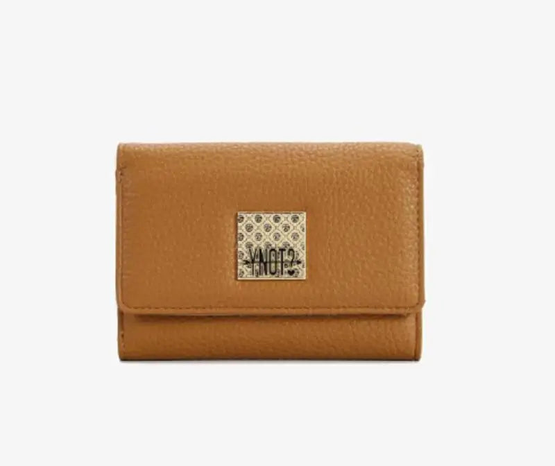 RAC653S5 Portafoglio Ynot? Beige 0000000736 - UNICA / Beige - Portafoglio
