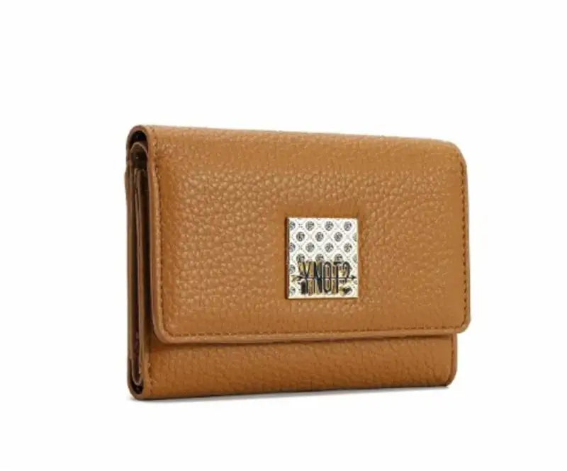 RAC653S5 Portafoglio Ynot? Beige 0000000736 - UNICA / Beige - Portafoglio
