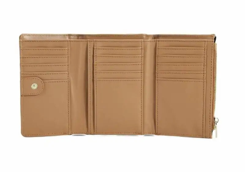 RAC653S5 Portafoglio Ynot? Beige 0000000736 - UNICA / Beige - Portafoglio