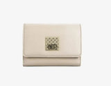 RAC653S5 Portafoglio Ynot? Crema 0000000736