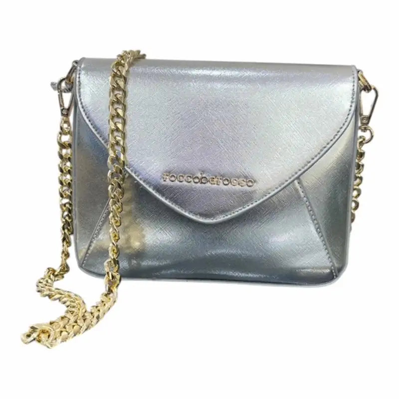  Argento - BORSE A TRACOLLA