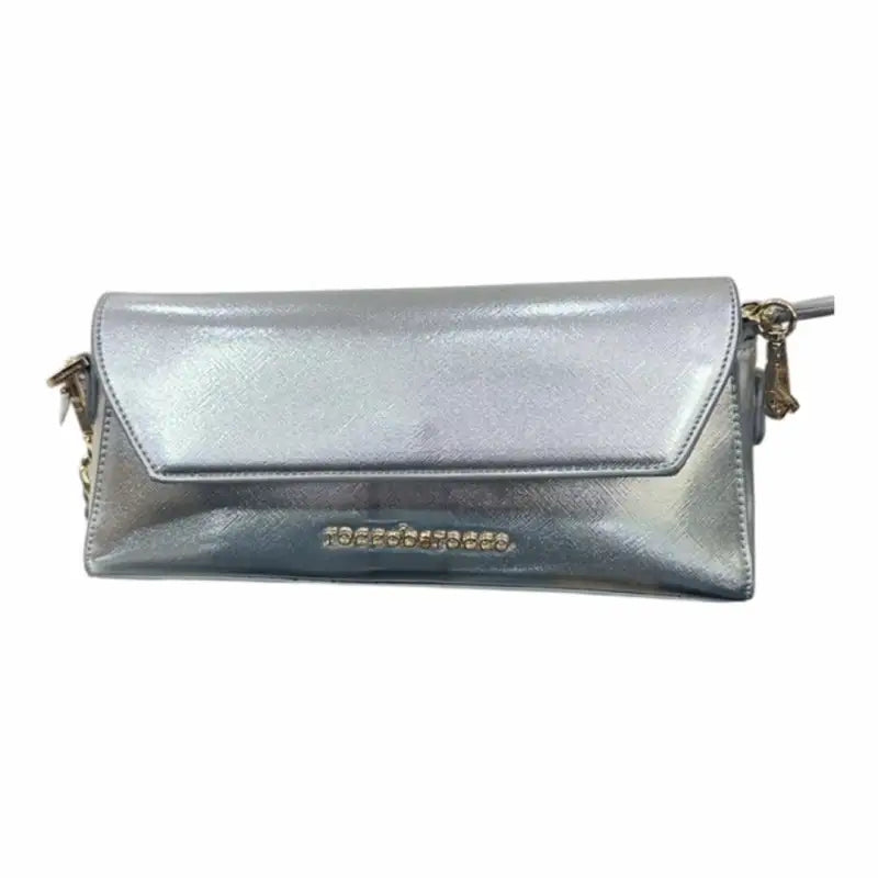  Argento - BORSE A TRACOLLA