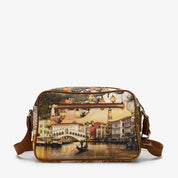 Reporter Donna Ynot? yes331f5-venice