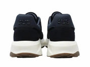 RIS001 SNEAKERS 4US PACIOTTI Blu 0000000268 - SNEAKERS
