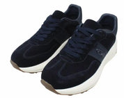 RIS001 SNEAKERS 4US PACIOTTI Blu 0000000268 - SNEAKERS