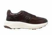 RIS001P SNEAKERS 4US PACIOTTI Testa di Moro 0000000269 - SNEAKERS