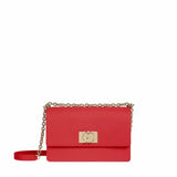 RUB001100 SHOULDER BAGS Furla Rubino 0000000248