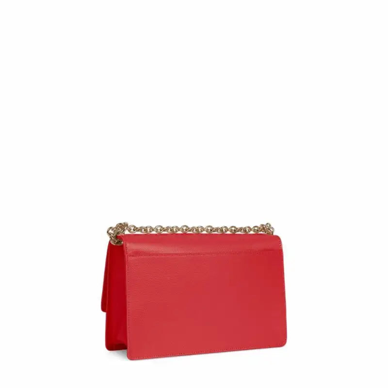 RUB001100 BORSE A TRACOLLA Furla Rubino 0000000248 - UNICA / Rubino - BORSE A TRACOLLA