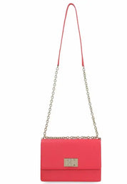 RUB001100 BORSE A TRACOLLA Furla Rubino 0000000248 - UNICA / Rubino - BORSE A TRACOLLA