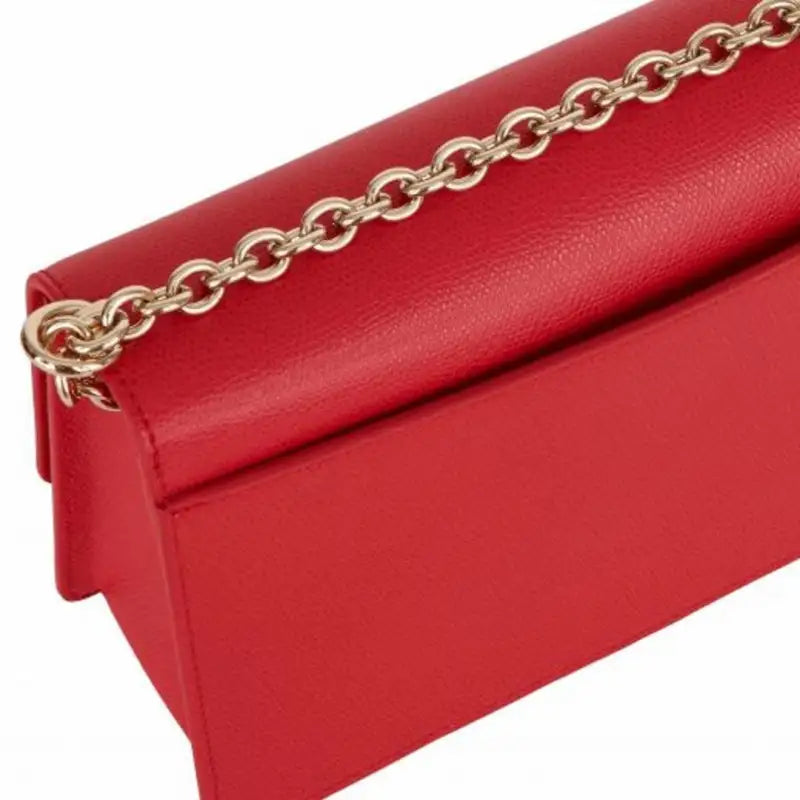RUB001100 BORSE A TRACOLLA Furla Rubino 0000000248 - UNICA / Rubino - BORSE A TRACOLLA