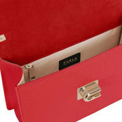 RUB001100 BORSE A TRACOLLA Furla Rubino 0000000248