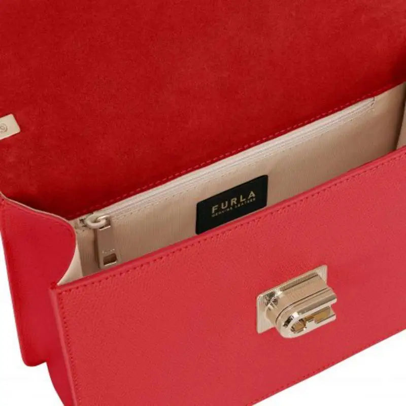 RUB001100 BORSE A TRACOLLA Furla Rubino 0000000248