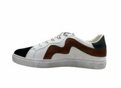S603EU SNEAKERS Manila Grace Bianco 0000000674 - SNEAKERS