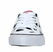S631CP SNEAKERS Manila Grace Bianco 0000000673 - SNEAKERS