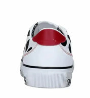 S631CP SNEAKERS Manila Grace Bianco 0000000673 - SNEAKERS