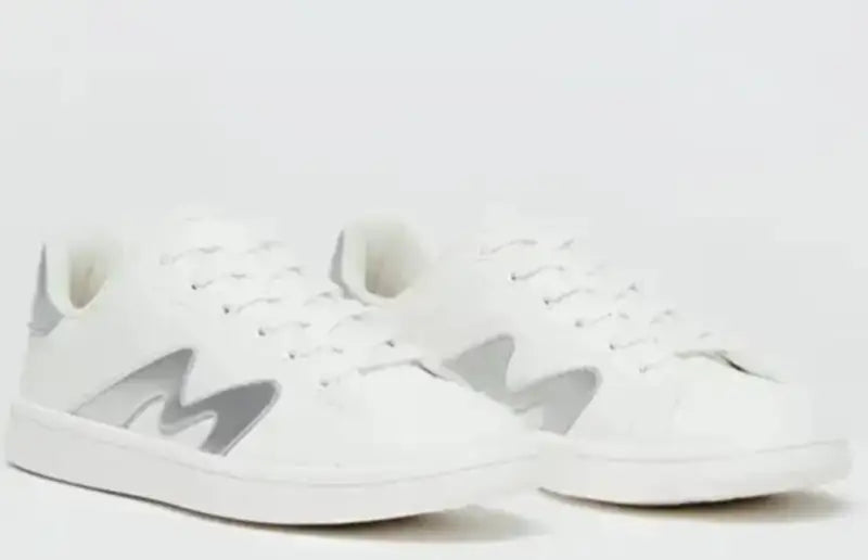  Argento - SNEAKERS