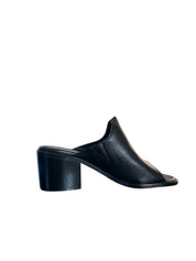 Sabot Donna Bothega41